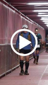 BIB:  <button type="button" onclick="openModal(27413714)" class="btn btn-primary btn-sm float-right" data-toggle="modal" data-target=".modal-high-quality">
                <i class="fa fa-download"></i> Download
                </button>